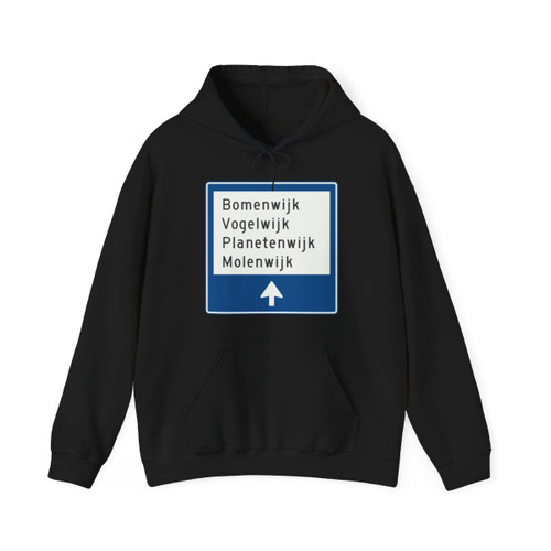 Color: Black | Position: front | Image: 1