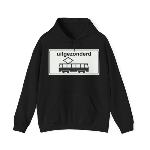 Color: Black | Position: front | Image: 1