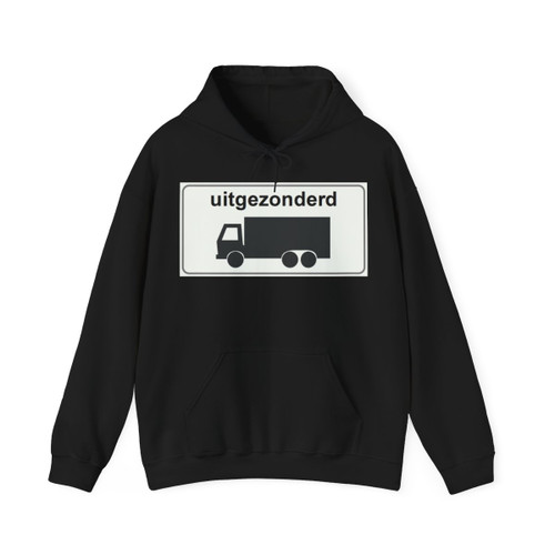 Color: Black | Position: front | Image: 1