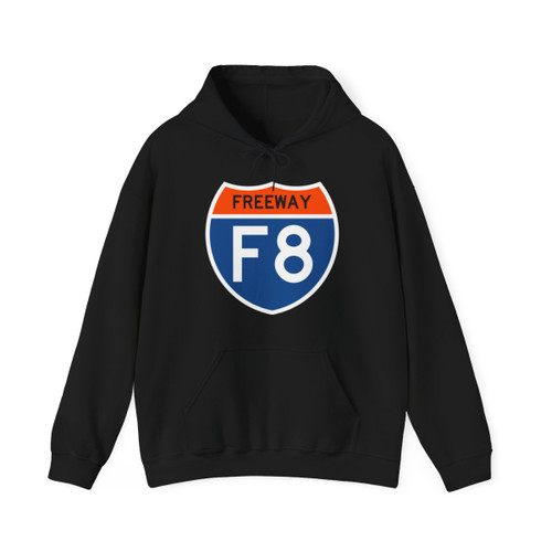 Color: Black | Position: front | Image: 1