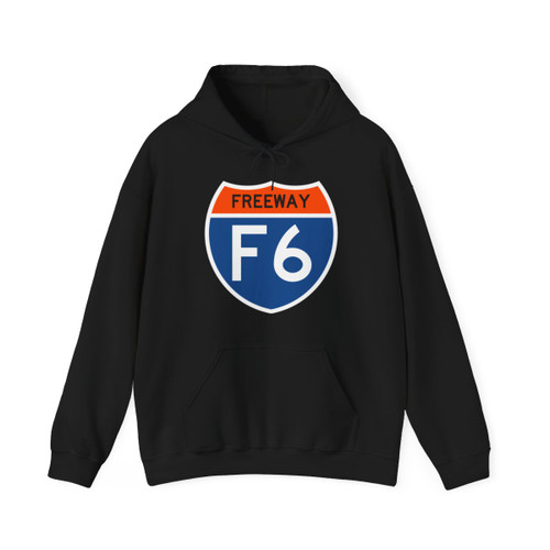 Color: Black | Position: front | Image: 1