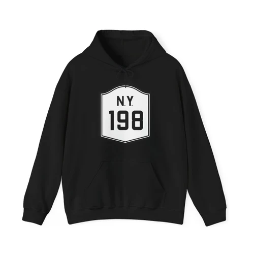 Color: Black | Position: front | Image: 1