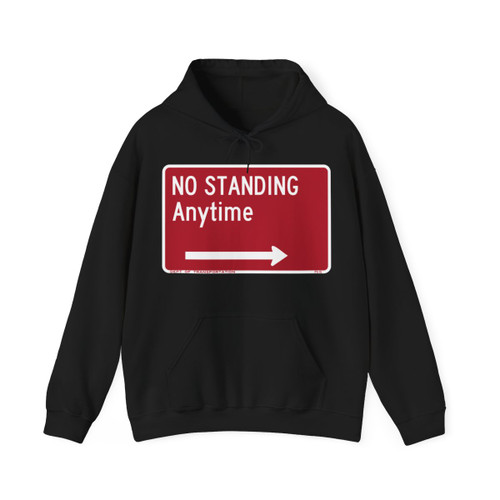Color: Black | Position: front | Image: 1