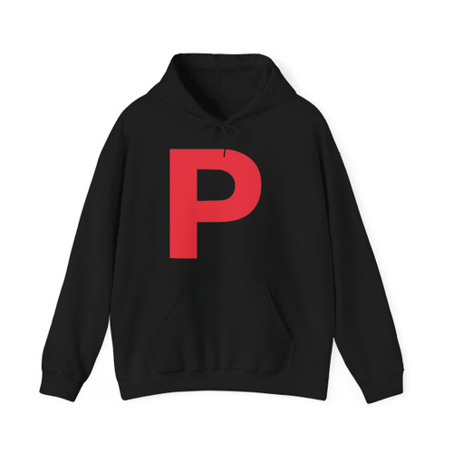 Color: Black | Position: front | Image: 1