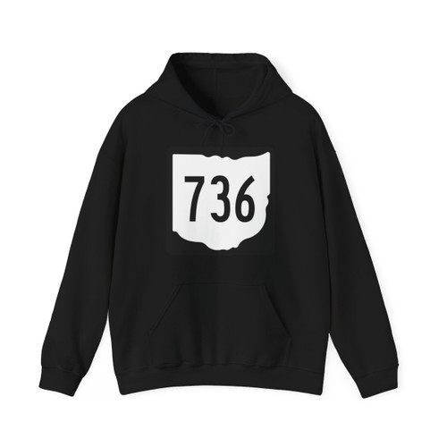 Color: Black | Position: front | Image: 1