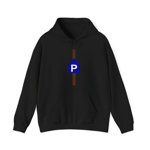 Color: Black | Position: front | Image: 1