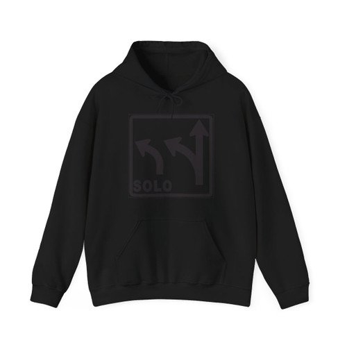 Color: Black | Position: front | Image: 1