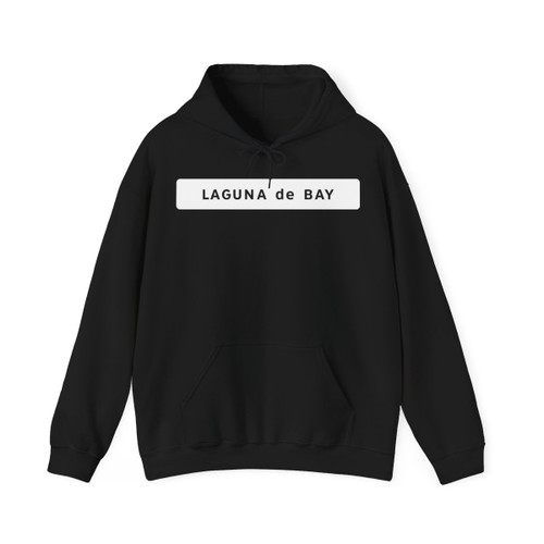 Color: Black | Position: front | Image: 1