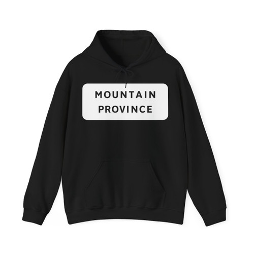Color: Black | Position: front | Image: 1