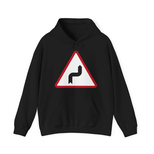 Color: Black | Position: front | Image: 1