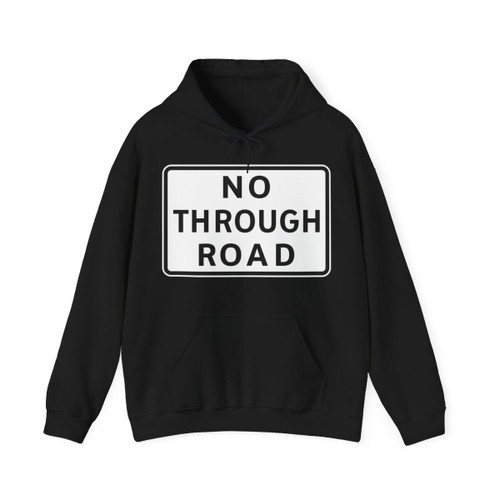 Color: Black | Position: front | Image: 1