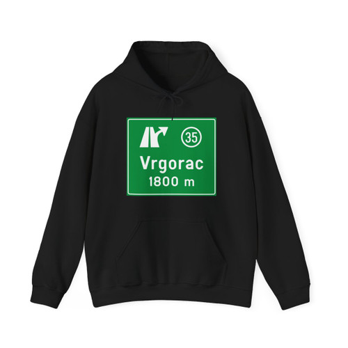 Color: Black | Position: front | Image: 1