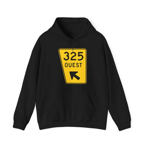 Color: Black | Position: front | Image: 1