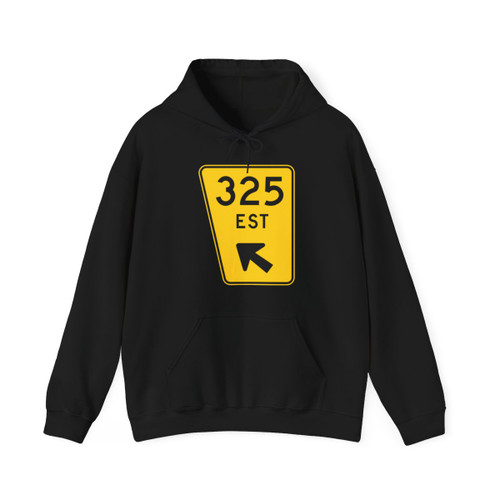 Color: Black | Position: front | Image: 1