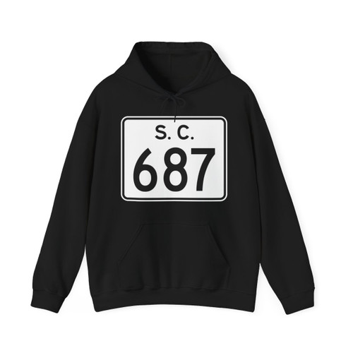Color: Black | Position: front | Image: 1