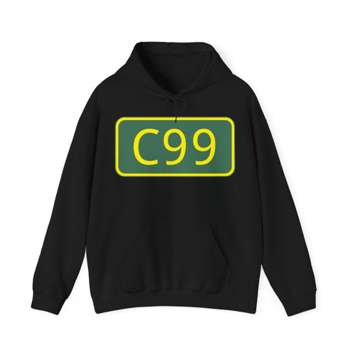 Color: Black | Position: front | Image: 1