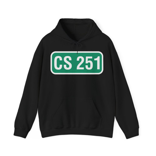 Color: Black | Position: front | Image: 1