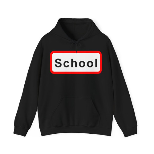 Color: Black | Position: front | Image: 1