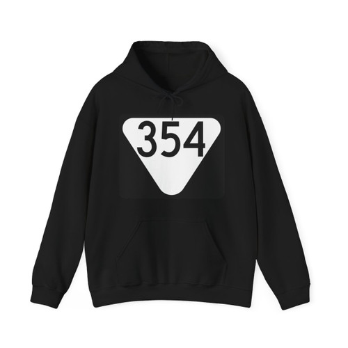 Color: Black | Position: front | Image: 1