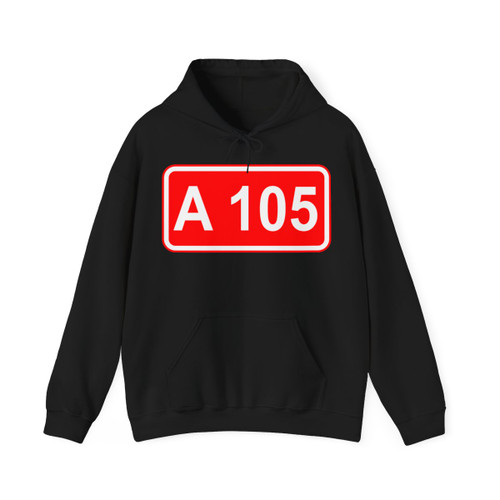 Color: Black | Position: front | Image: 1