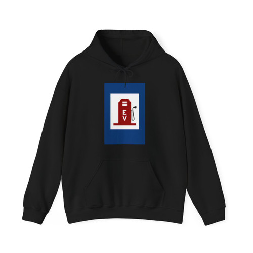 Color: Black | Position: front | Image: 1