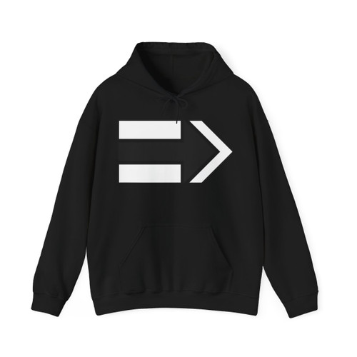 Color: Black | Position: front | Image: 1