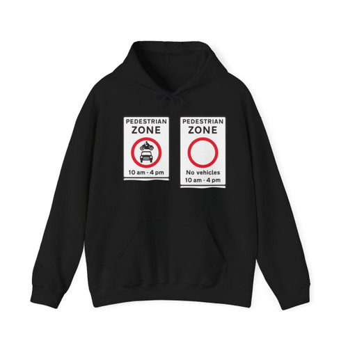 Color: Black | Position: front | Image: 1