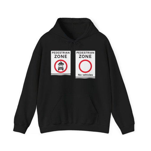 Color: Black | Position: front | Image: 1