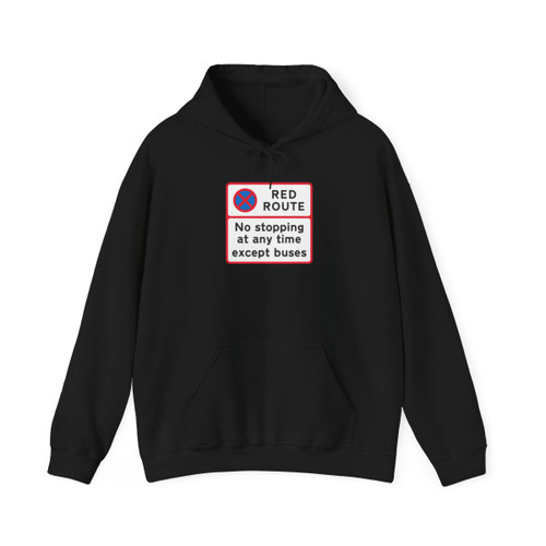 Color: Black | Position: front | Image: 1