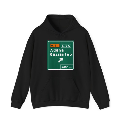 Color: Black | Position: front | Image: 1