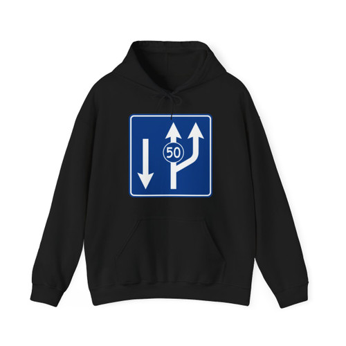 Color: Black | Position: front | Image: 1