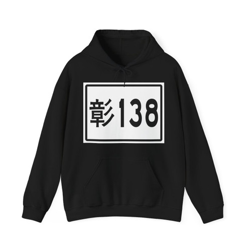 Color: Black | Position: front | Image: 1