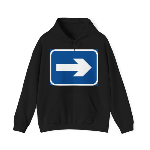 Color: Black | Position: front | Image: 1