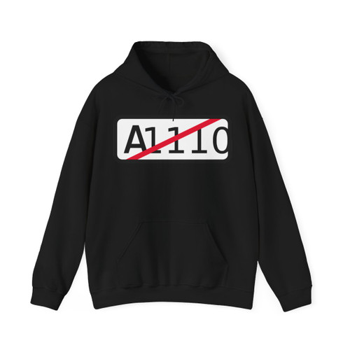 Color: Black | Position: front | Image: 1