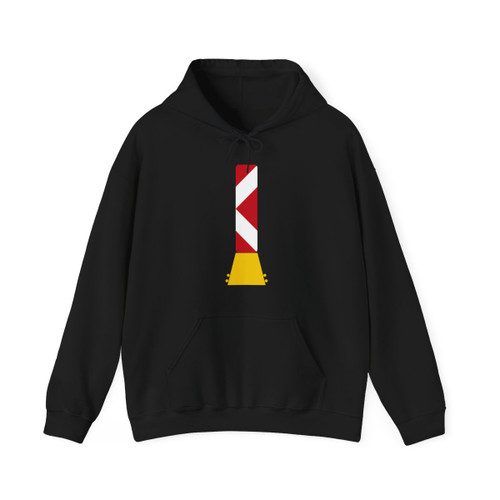 Color: Black | Position: front | Image: 1