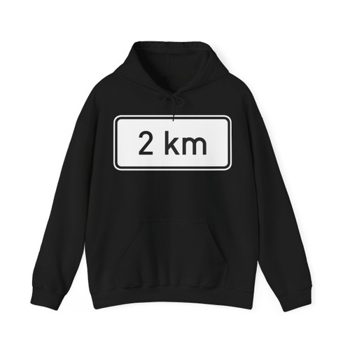 Color: Black | Position: front | Image: 1