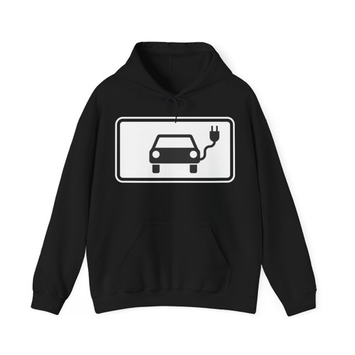Color: Black | Position: front | Image: 1