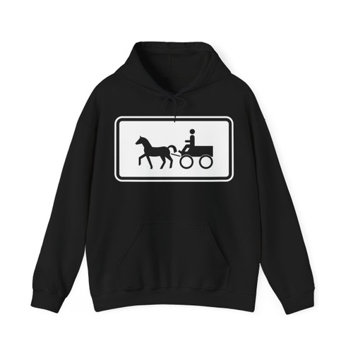 Color: Black | Position: front | Image: 1