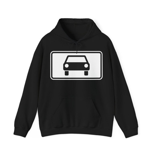 Color: Black | Position: front | Image: 1