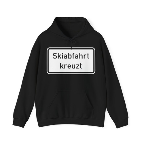 Color: Black | Position: front | Image: 1