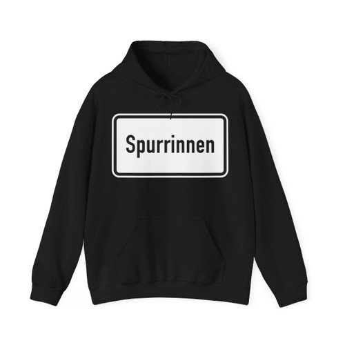 Color: Black | Position: front | Image: 1