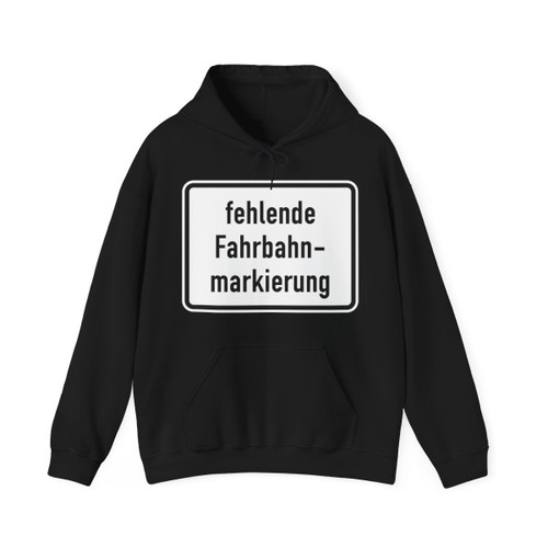 Color: Black | Position: front | Image: 1