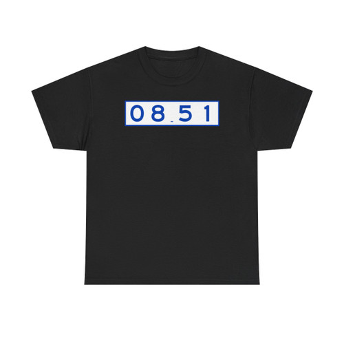 Color: Black | Position: front | Image: 1