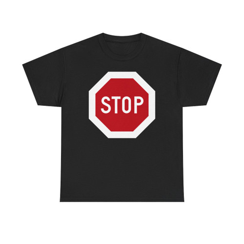 Color: Black | Position: front | Image: 1