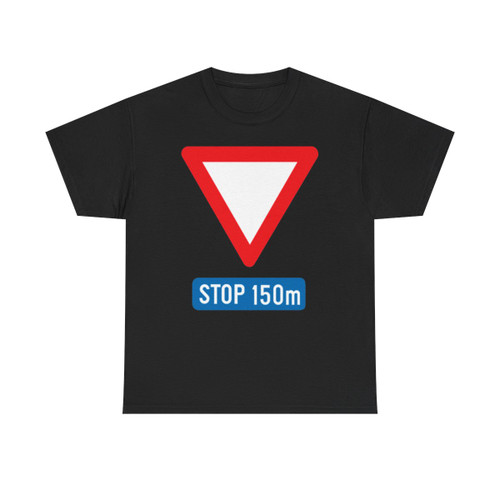 Color: Black | Position: front | Image: 1