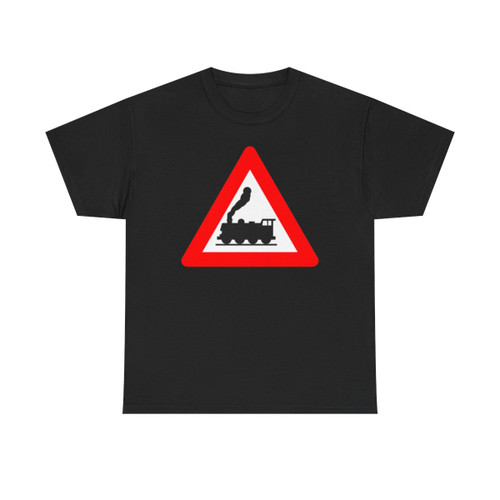 Color: Black | Position: front | Image: 1