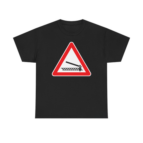 Color: Black | Position: front | Image: 1