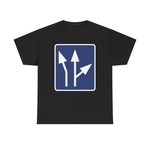 Color: Black | Position: front | Image: 1