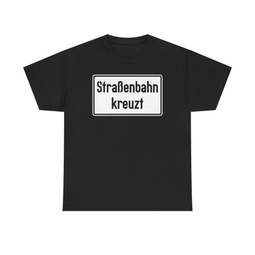 Color: Black | Position: front | Image: 1