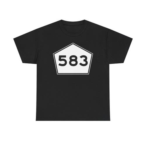 Color: Black | Position: front | Image: 1
